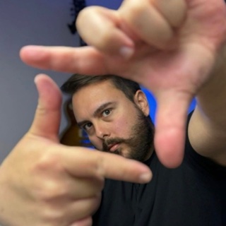 André Pannos | Creator Economy